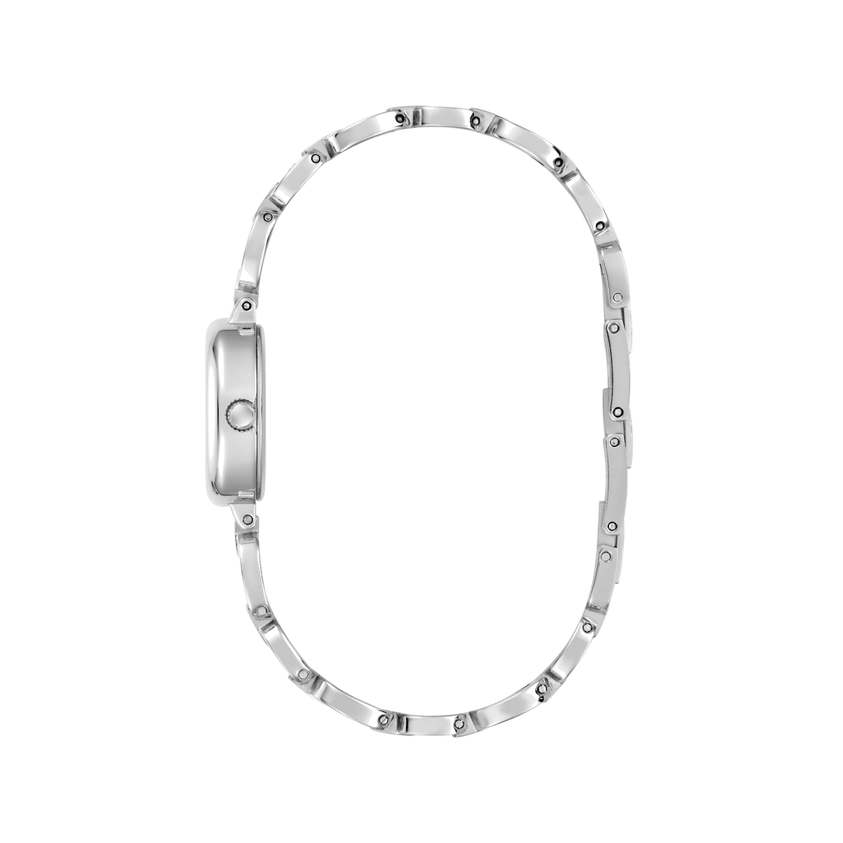 GUESS Đồng Hồ Nữ Vivian GW0982L1 - L&M Luxury Timepieces