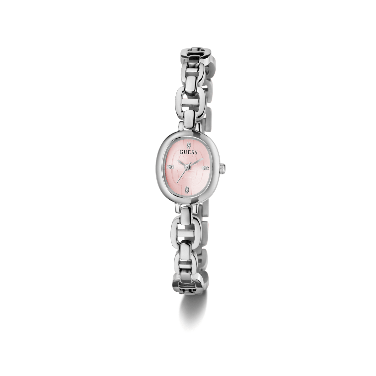 GUESS Đồng Hồ Nữ Vivian GW0982L1 - L&M Luxury Timepieces