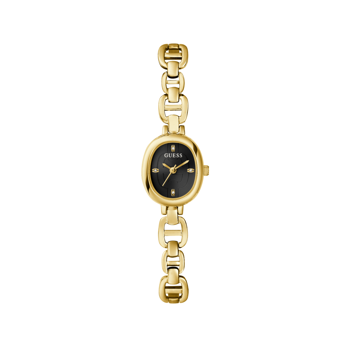 GUESS Đồng Hồ Nữ Vivian GW0982L2 - L&M Luxury Timepieces