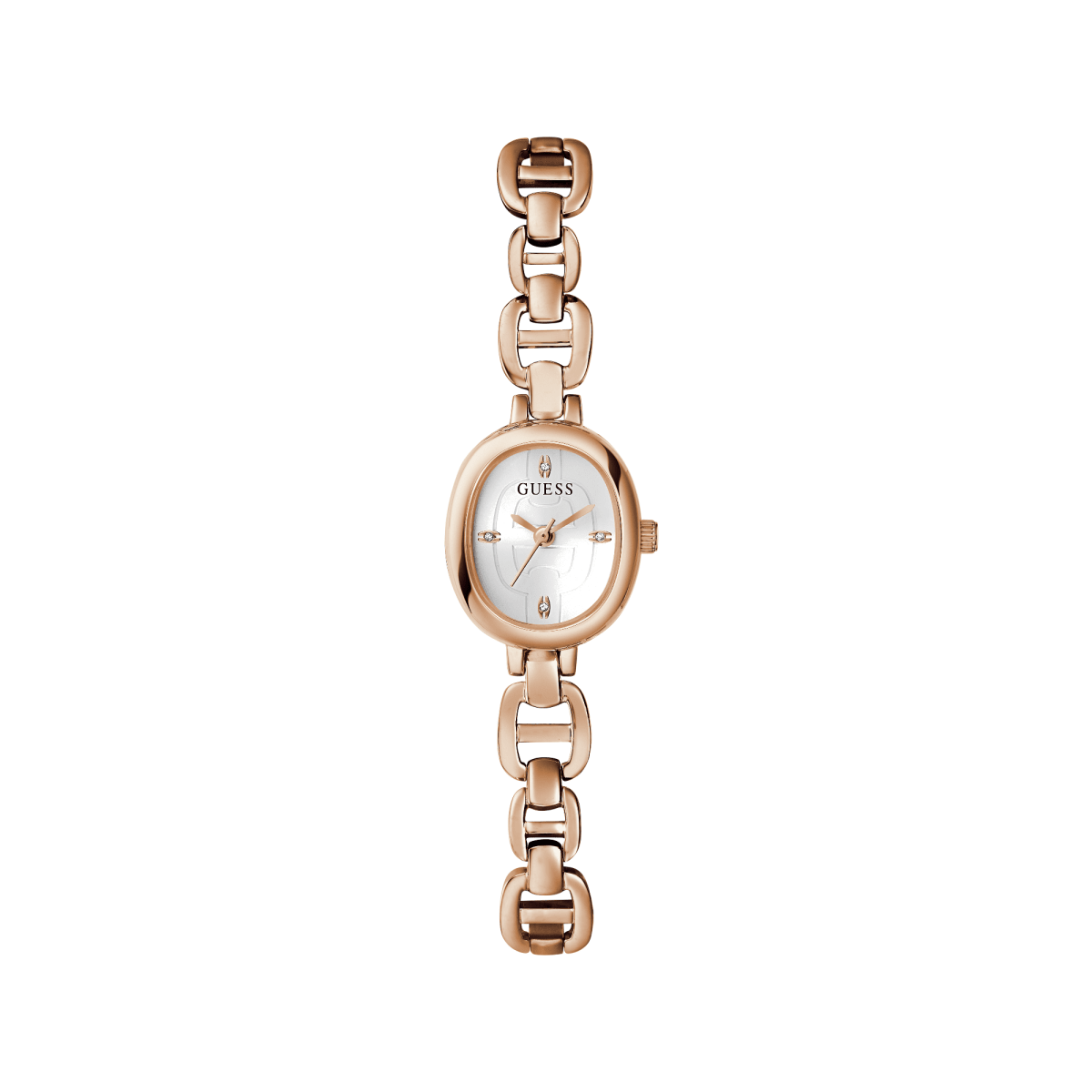 GUESS Đồng Hồ Nữ Vivian GW0982L3 - L&M Luxury Timepieces
