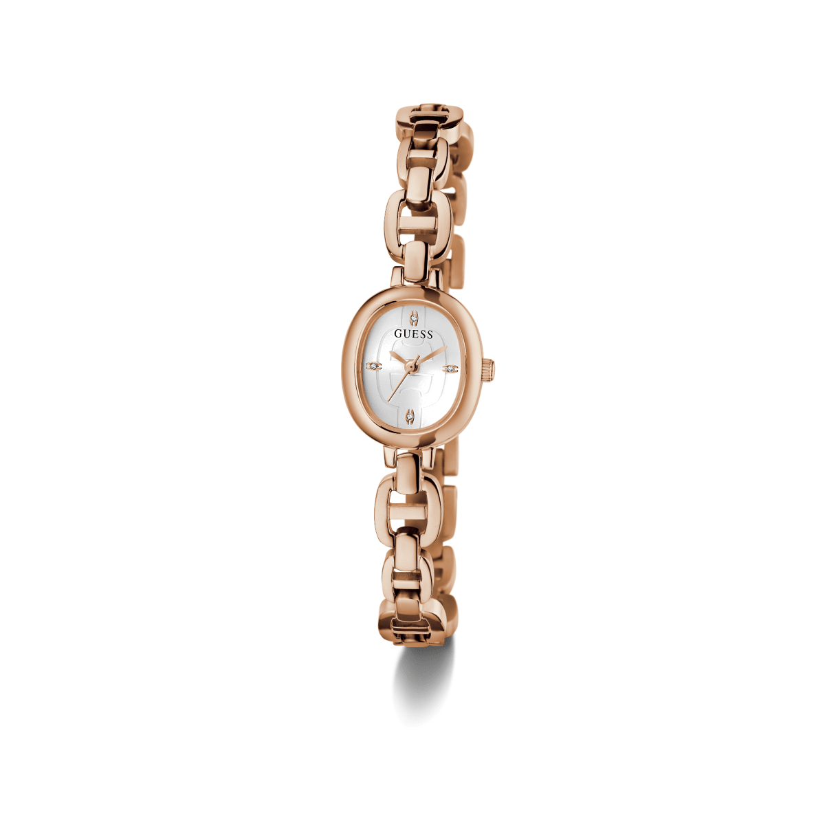 GUESS Đồng Hồ Nữ Vivian GW0982L3 - L&M Luxury Timepieces