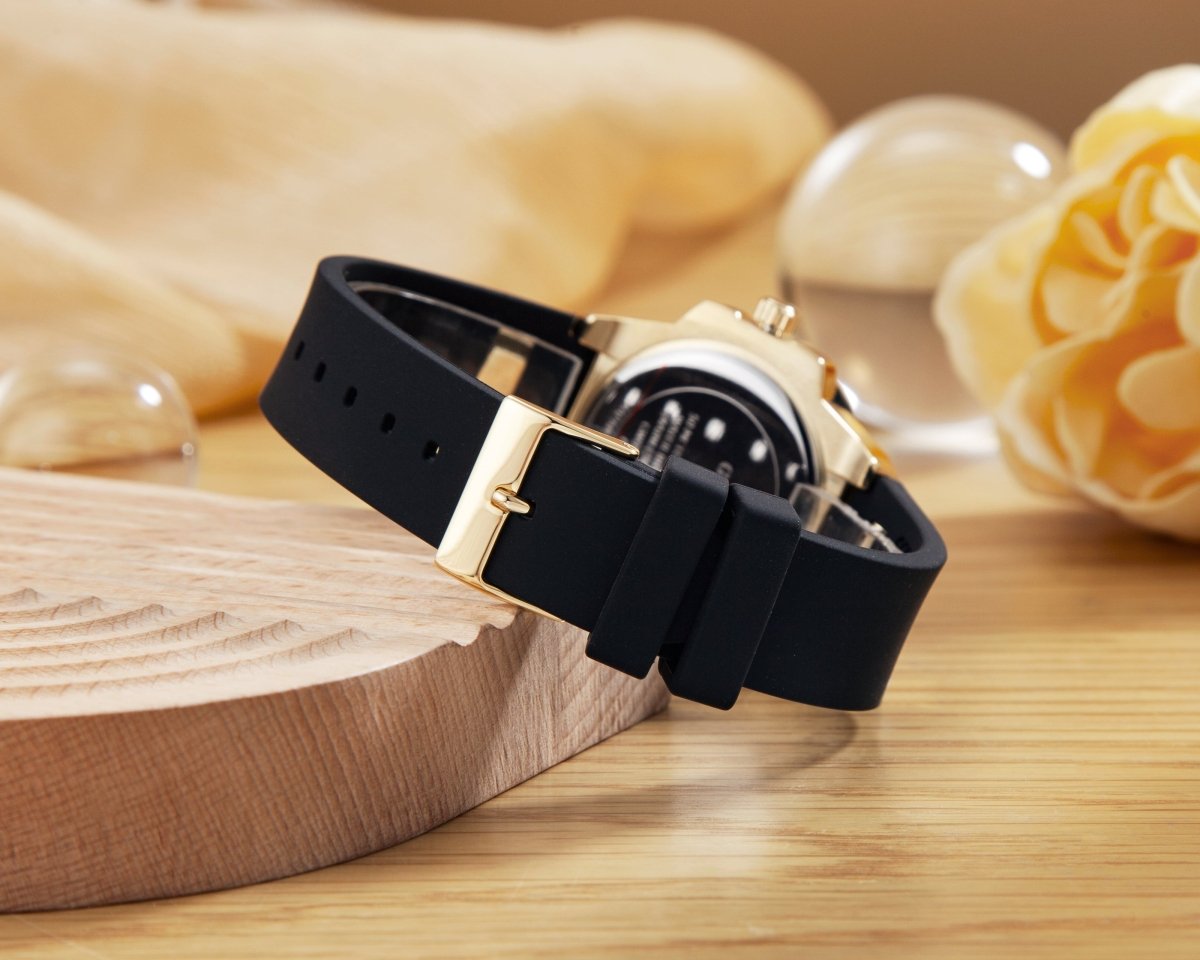 GUESS Đồng Hồ Nữ G Hype GW0555L2 - L&M Luxury Timepieces