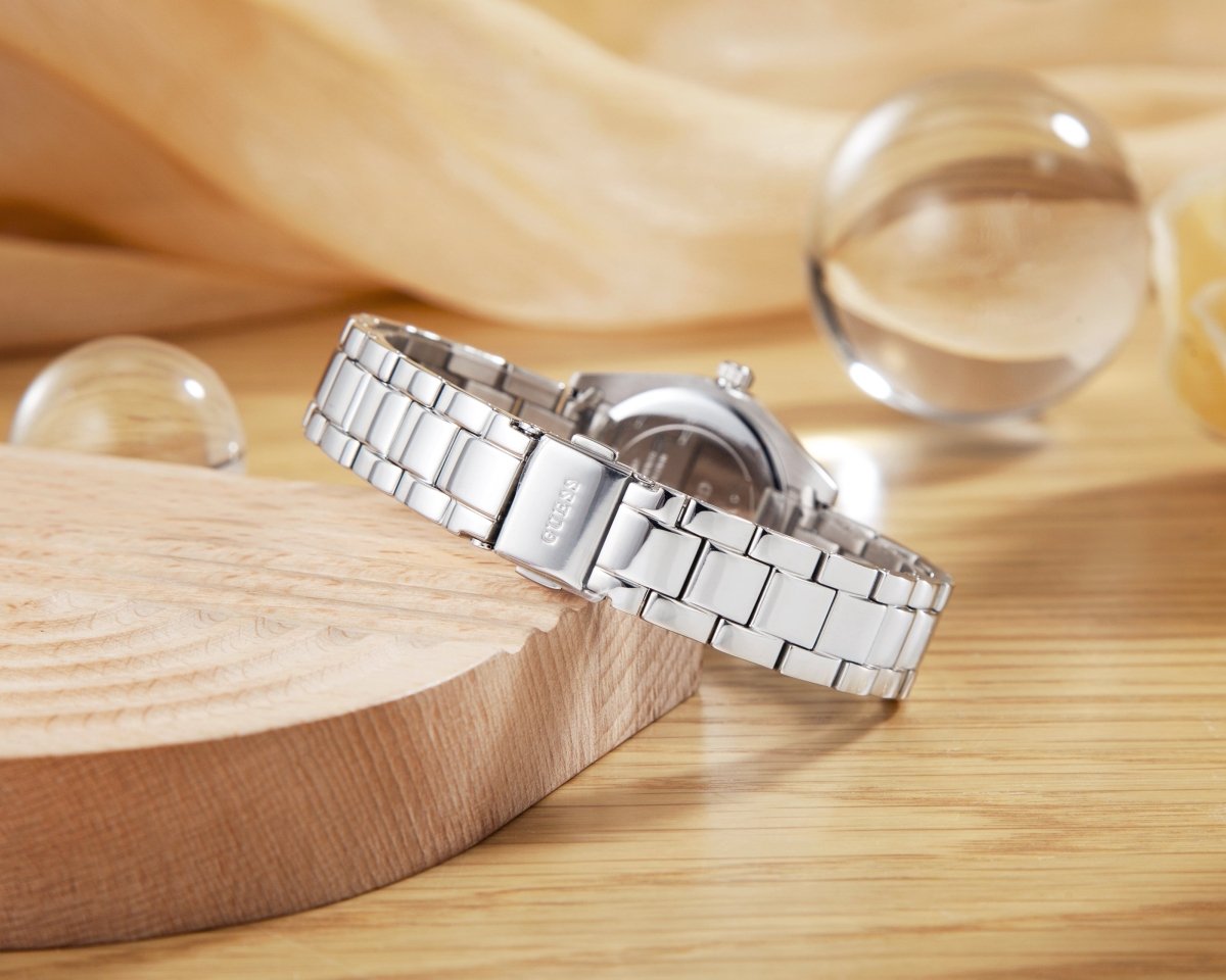GUESS Đồng Hồ Nữ Mini Luna GW0687L1 - L&M Luxury Timepieces