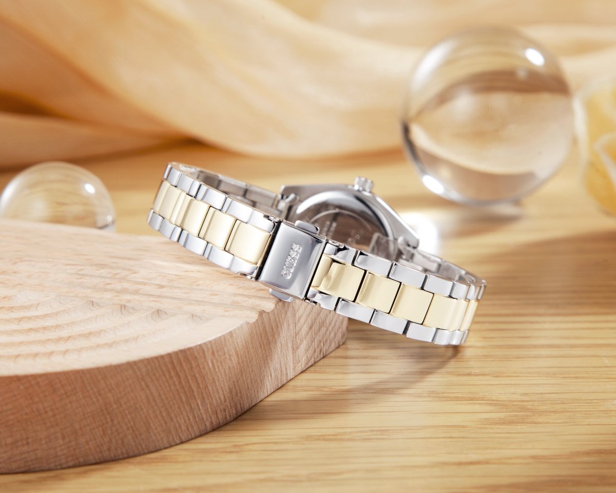 GUESS MINI LUNA - L&M Luxury Timepieces