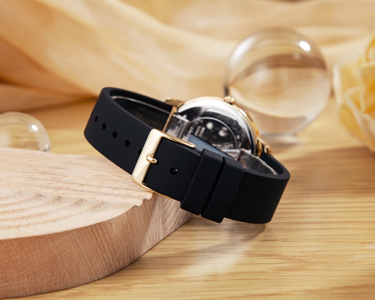 GUESS Nova - L&M Luxury Timepieces