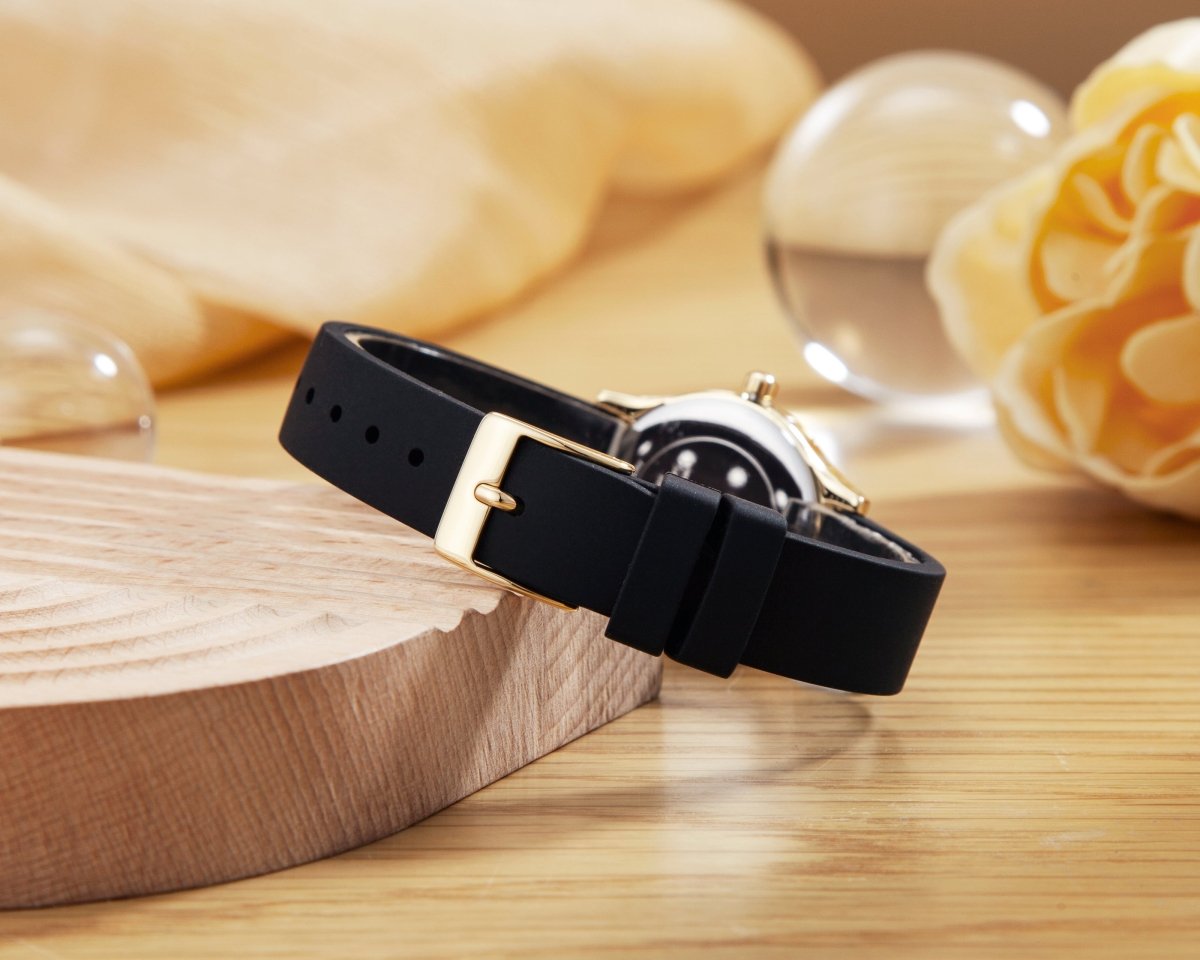 GUESS Piper - L&M Luxury Timepieces