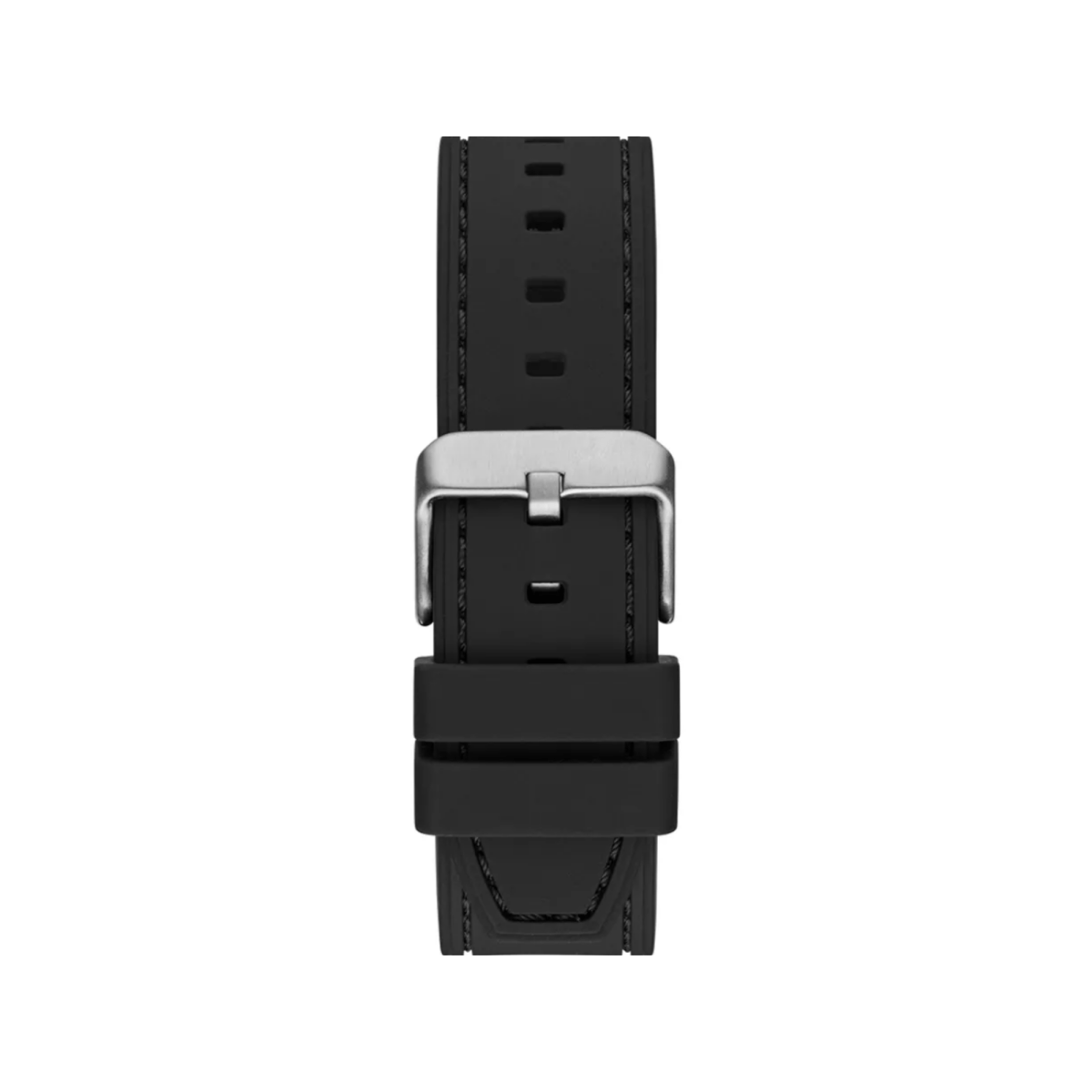 HEADLINE - L&M Luxury Timepieces