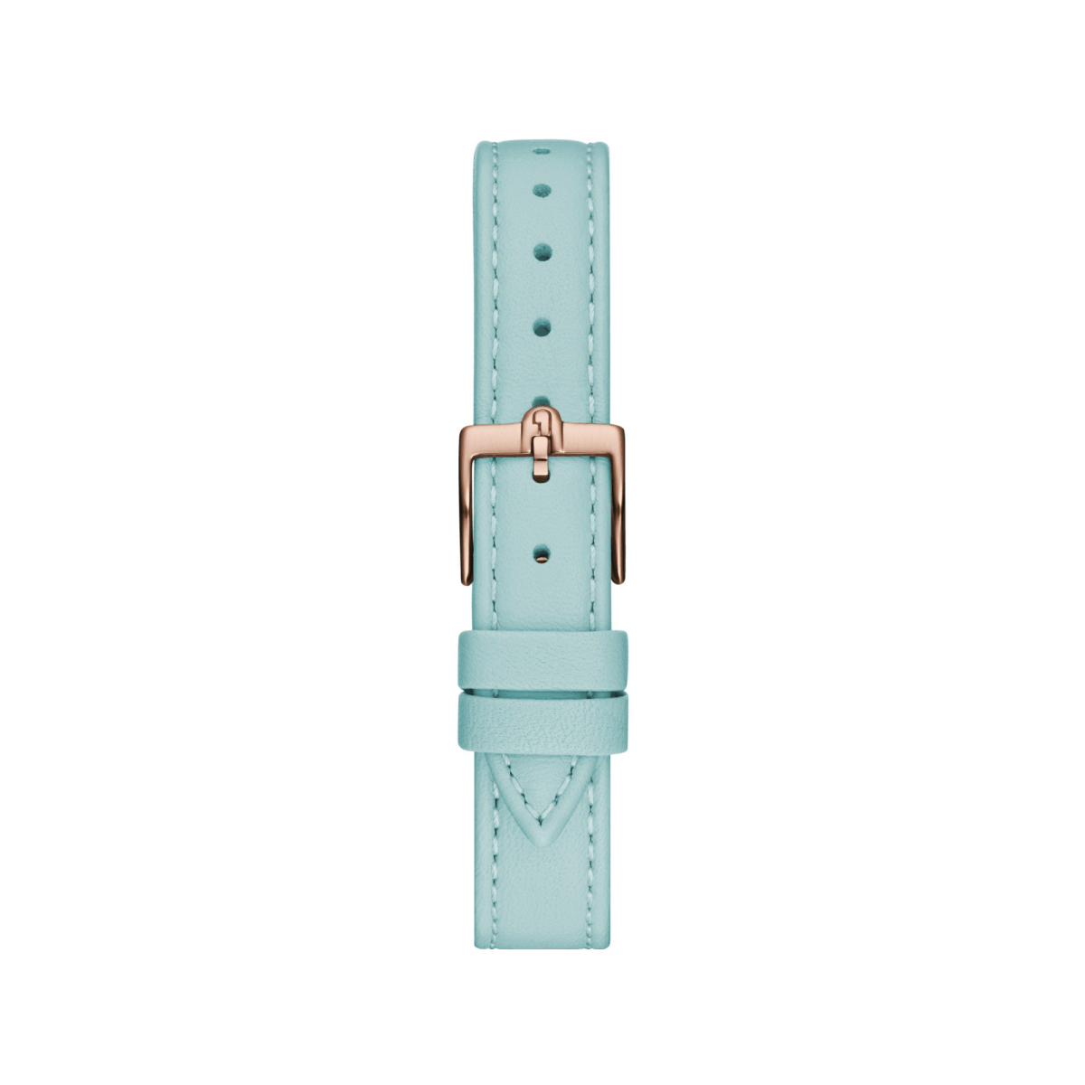 Icon Shape - L&M Luxury Timepieces
