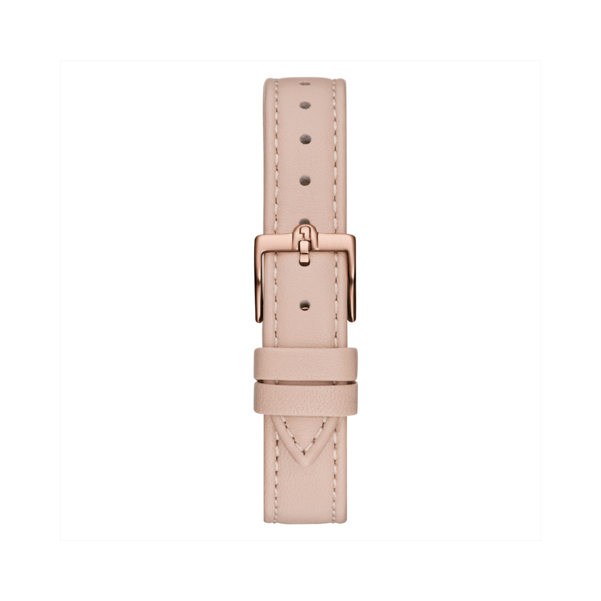 Icon Shape - L&M Luxury Timepieces