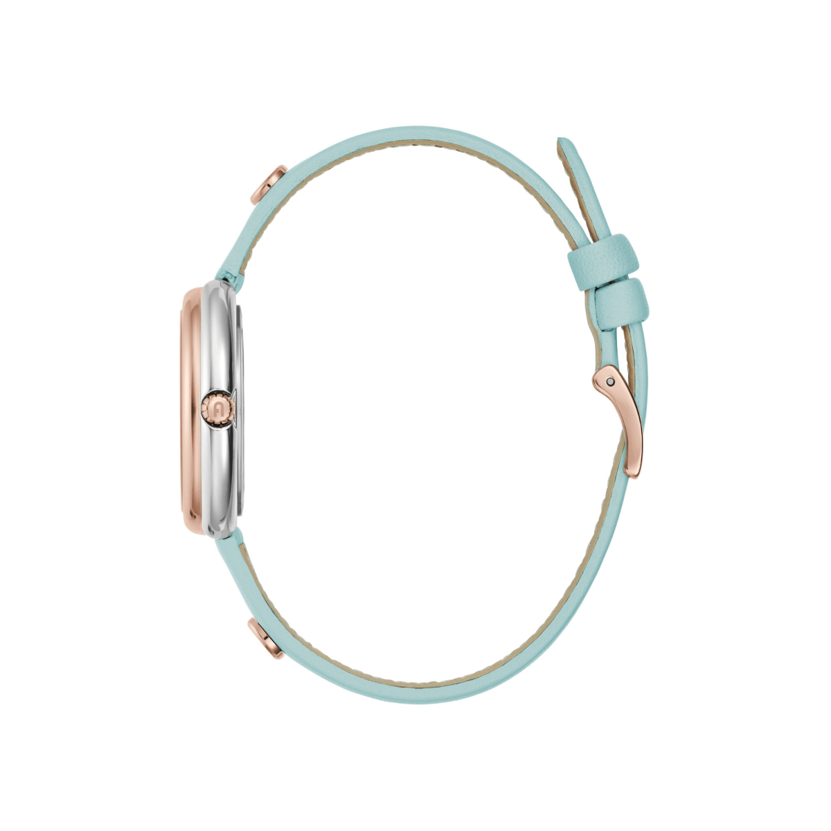Icon Shape - L&M Luxury Timepieces