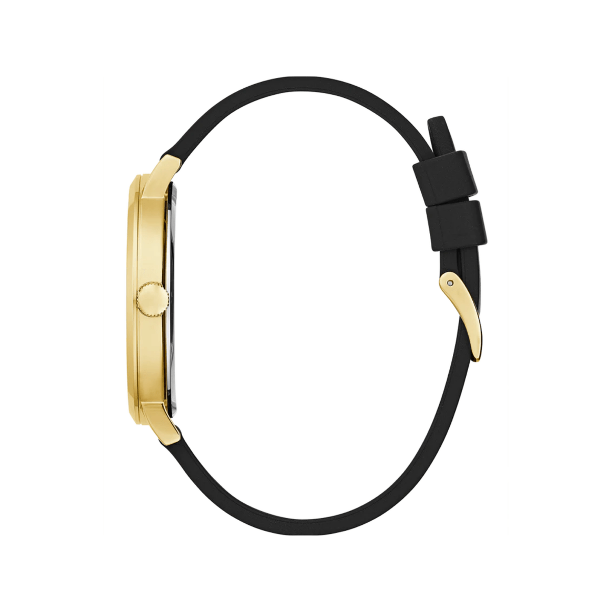 IDOL - L&M Luxury Timepieces
