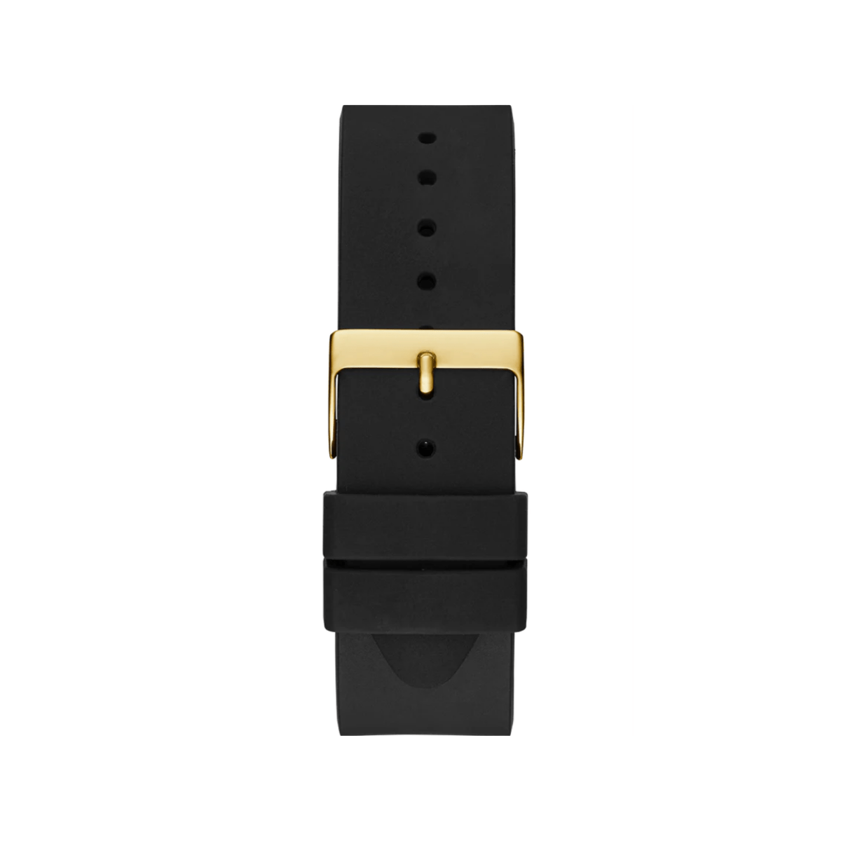 IDOL - L&M Luxury Timepieces