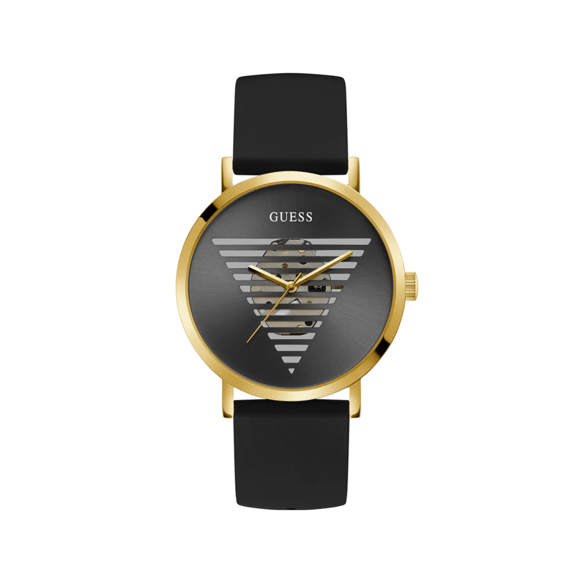 GUESS Đồng Hồ Nam Idol GW0503G1 - L&M Luxury Timepieces