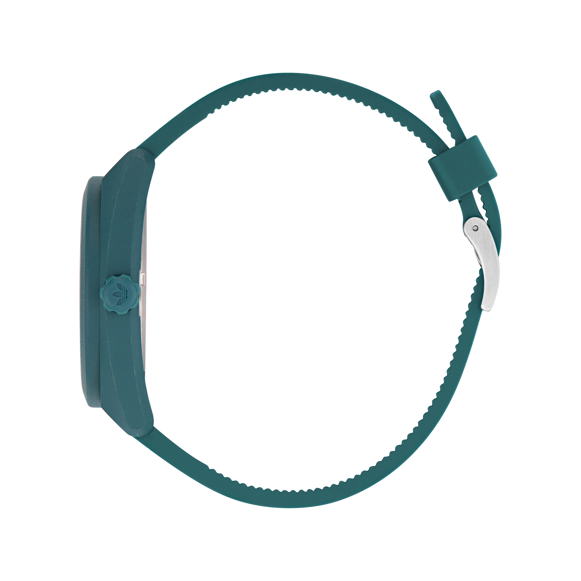 Đồng Hồ Unisex Project Three