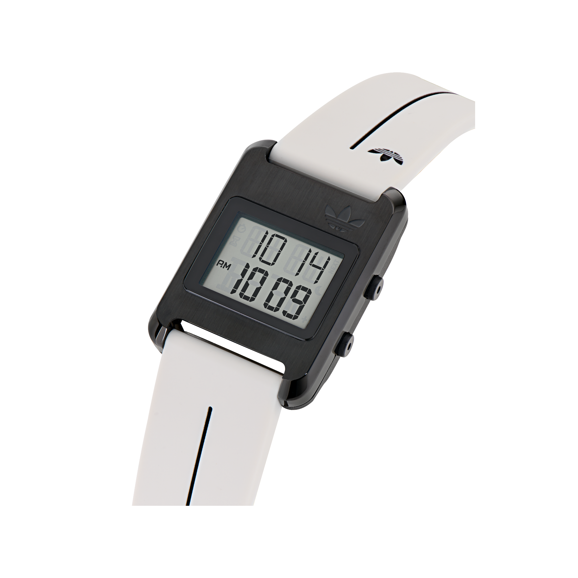 Đồng Hồ Unisex Retro Pop Three