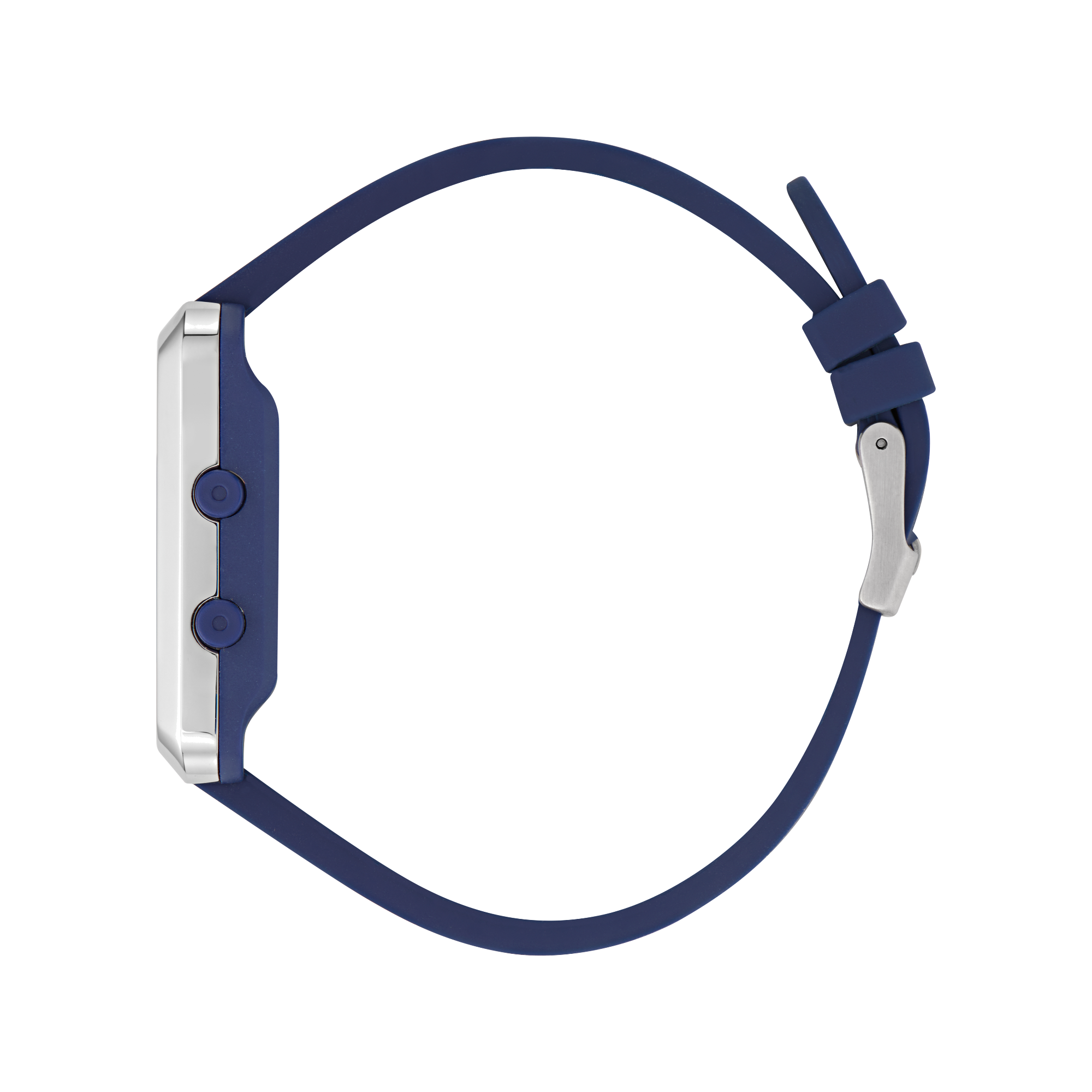 Đồng Hồ Unisex Retro Pop Three