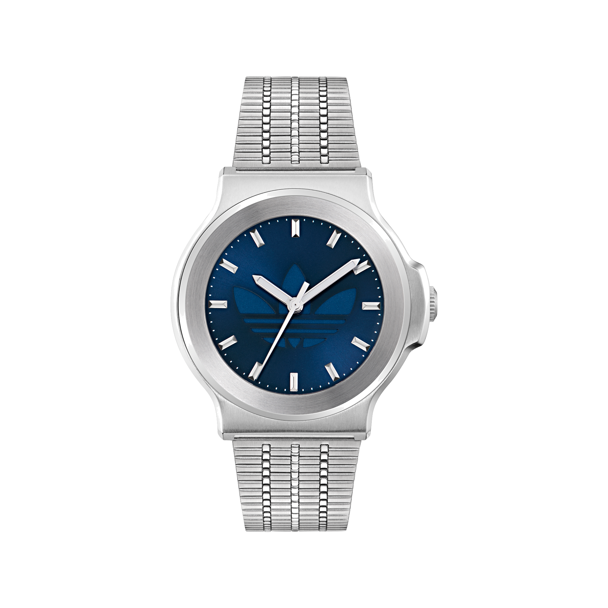 Đồng Hồ Unisex Expression Three