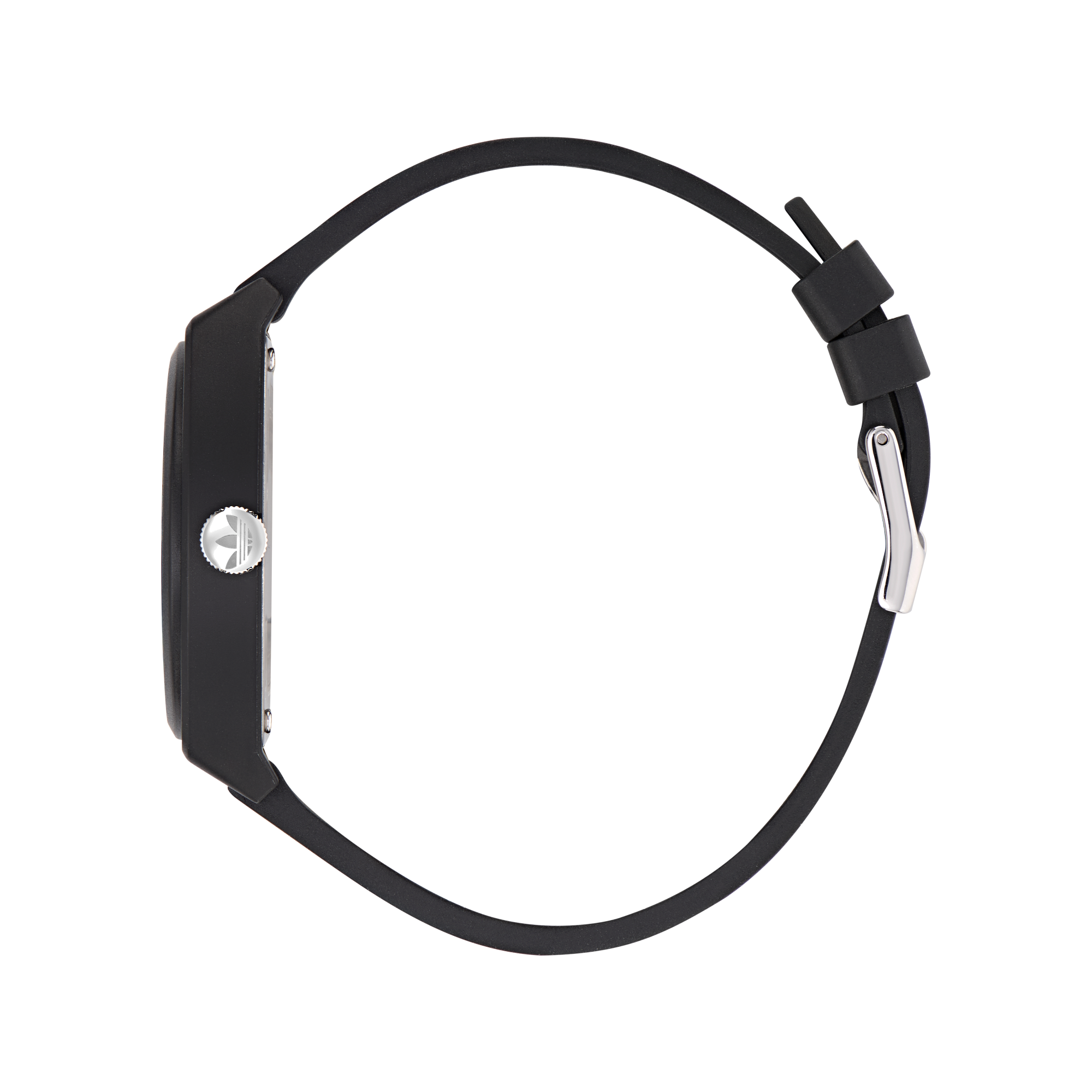 Đồng Hồ Unisex Project Two