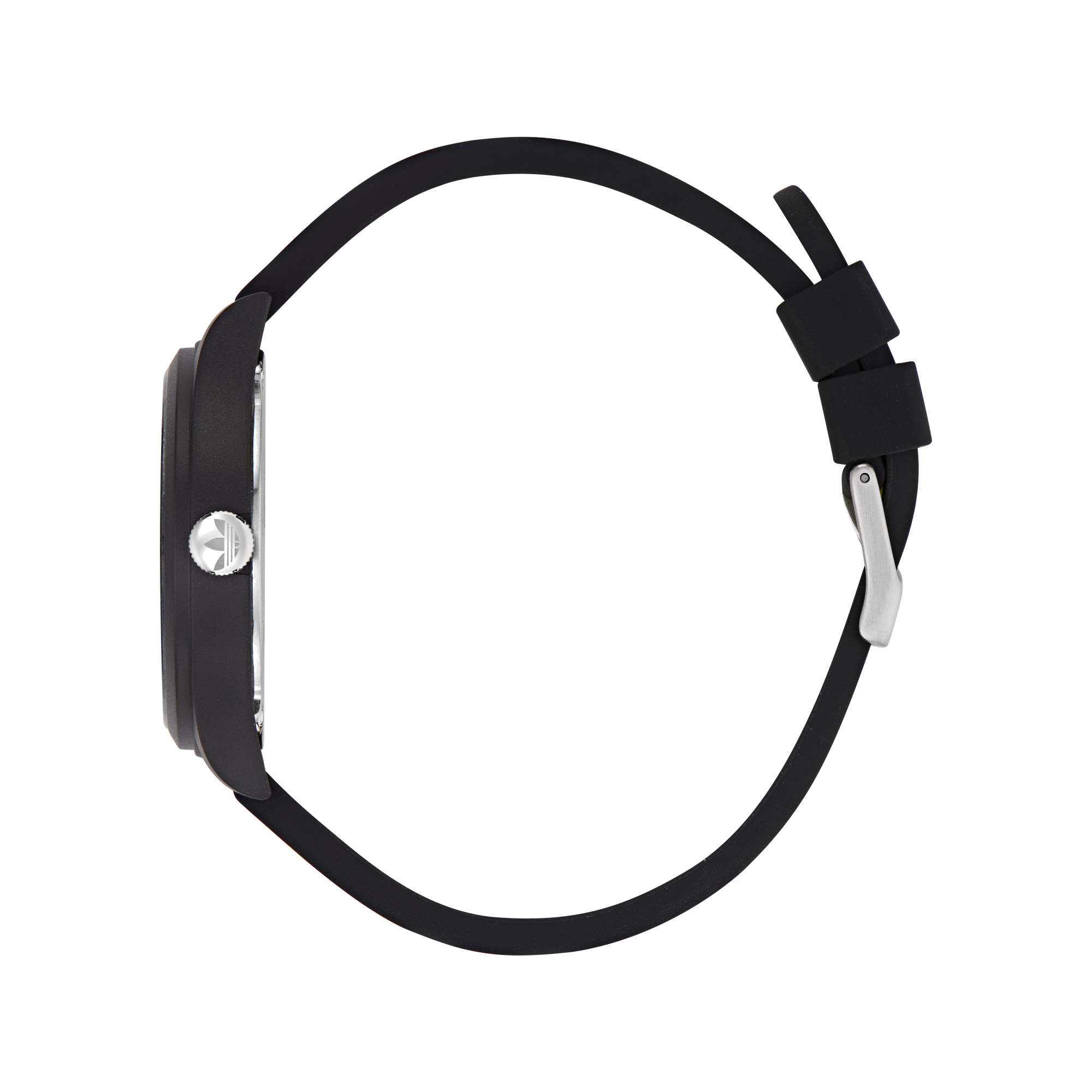 Đồng Hồ Unisex Game Two