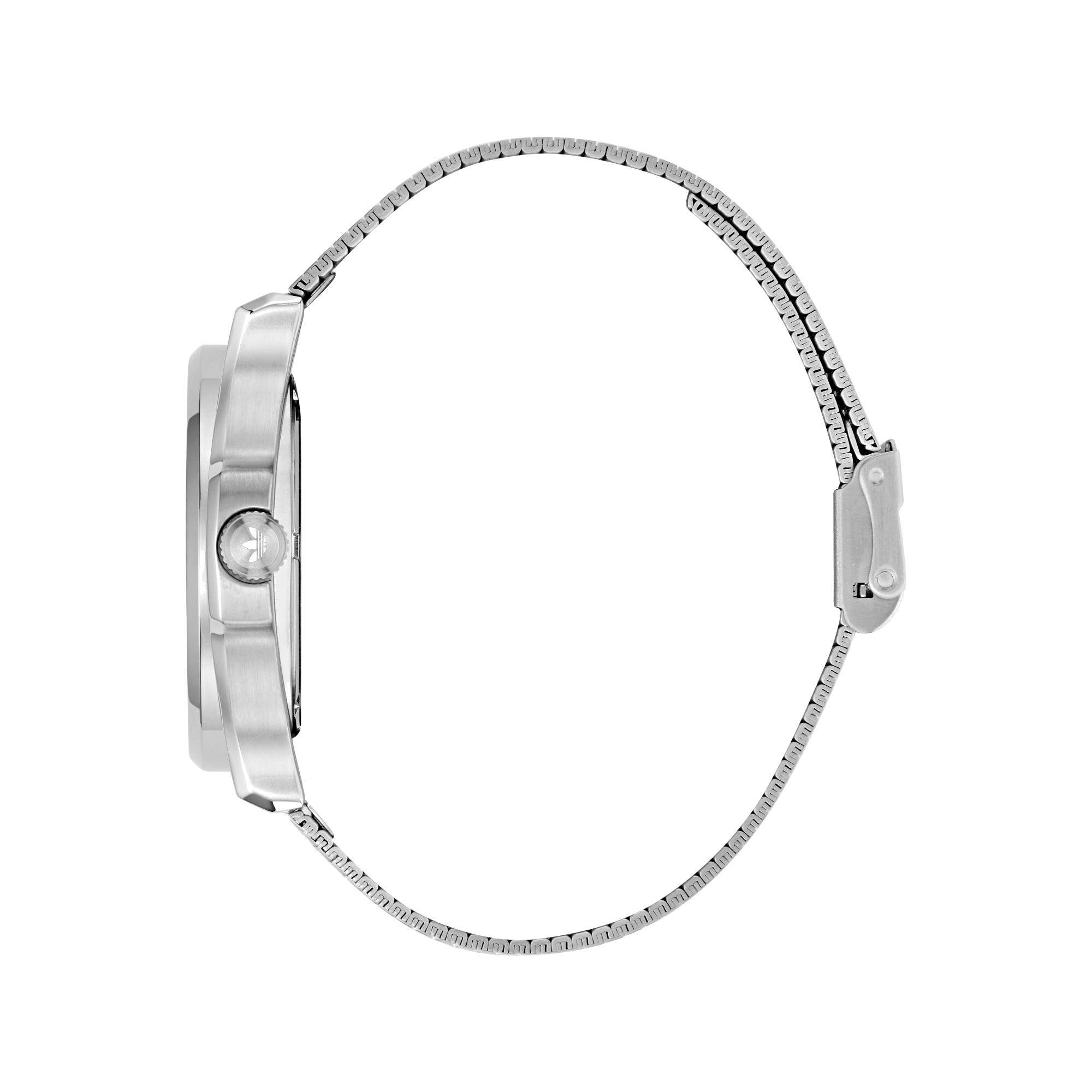 Đồng Hồ Unisex Expression Three