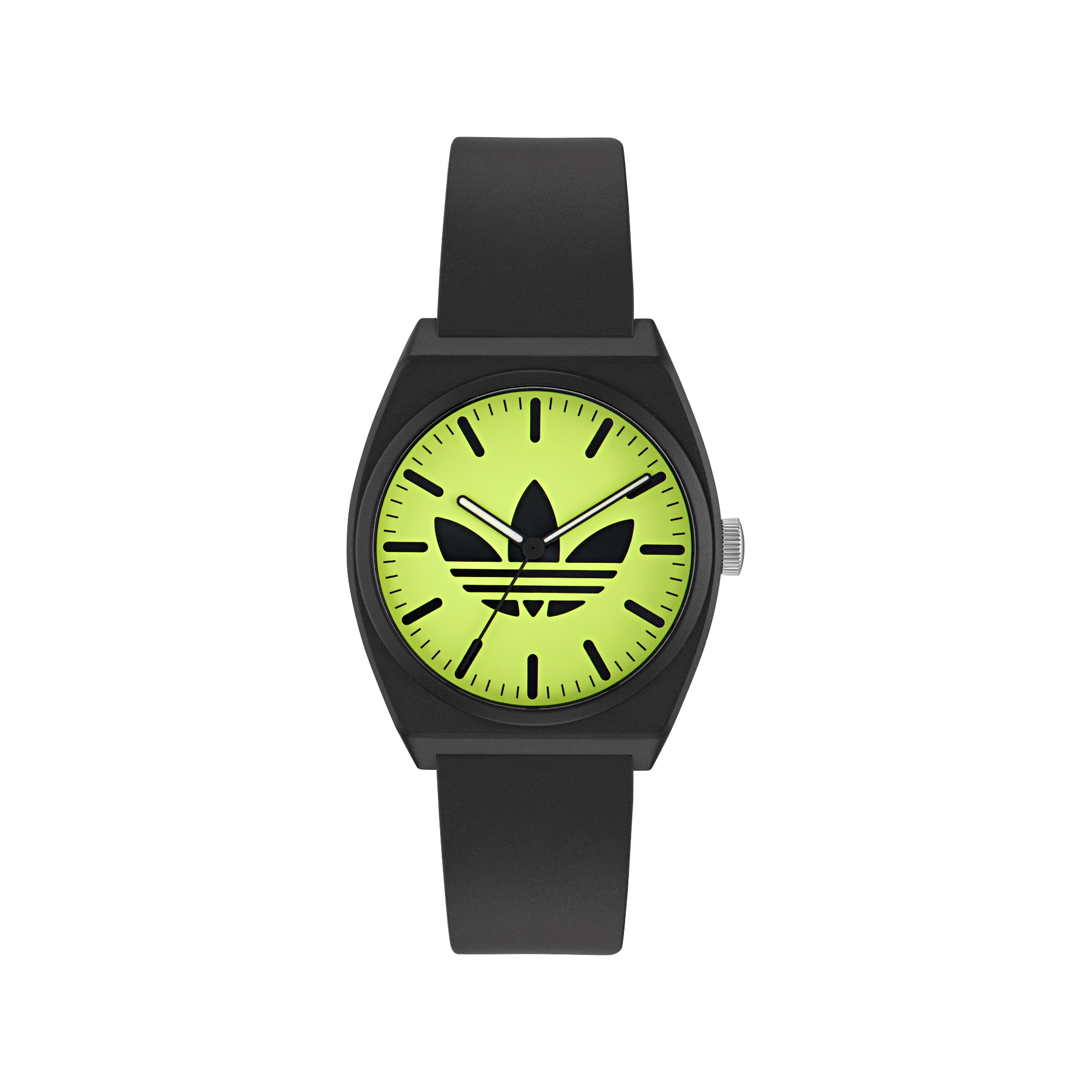 Đồng Hồ Unisex Project Two