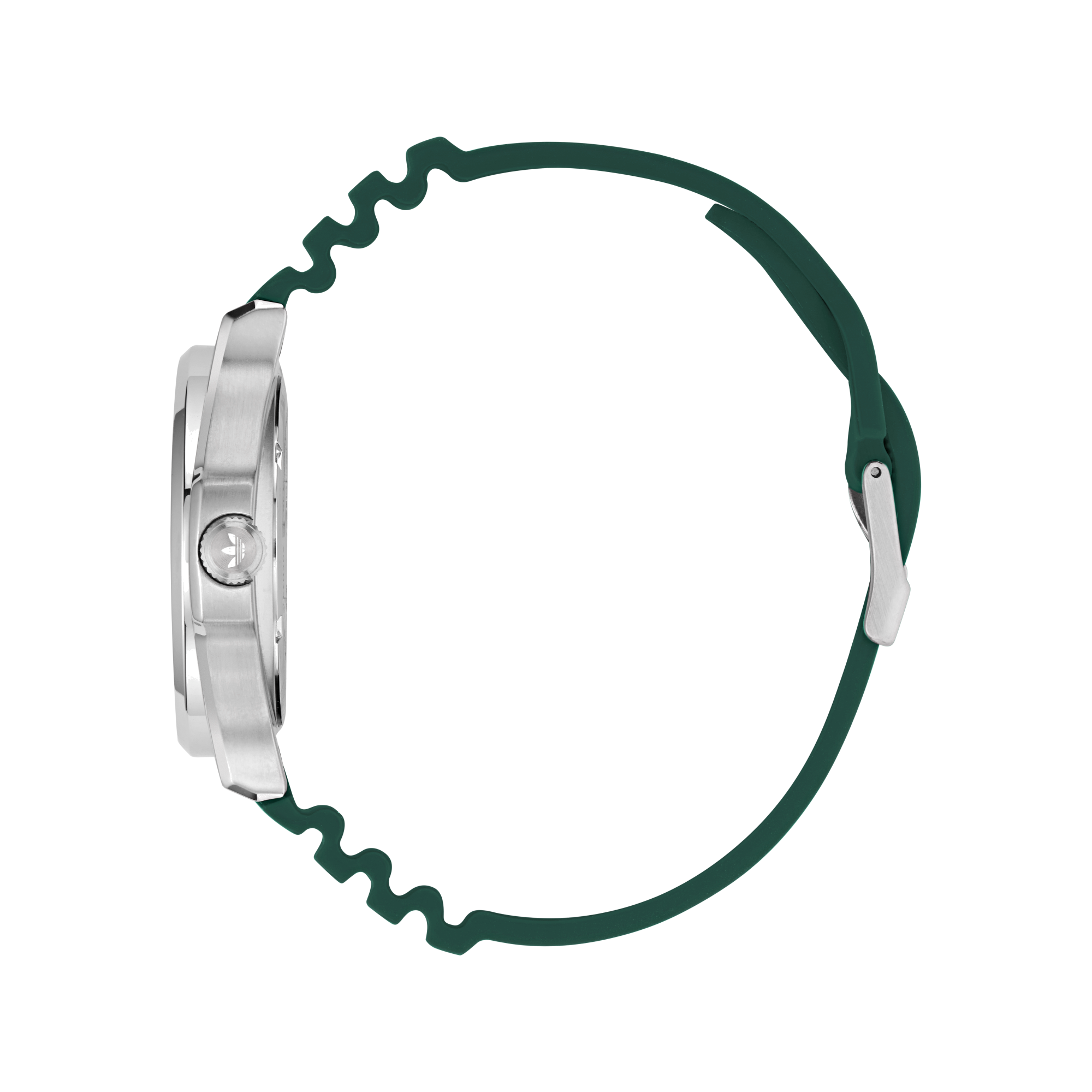 Đồng Hồ Unisex Expression Three