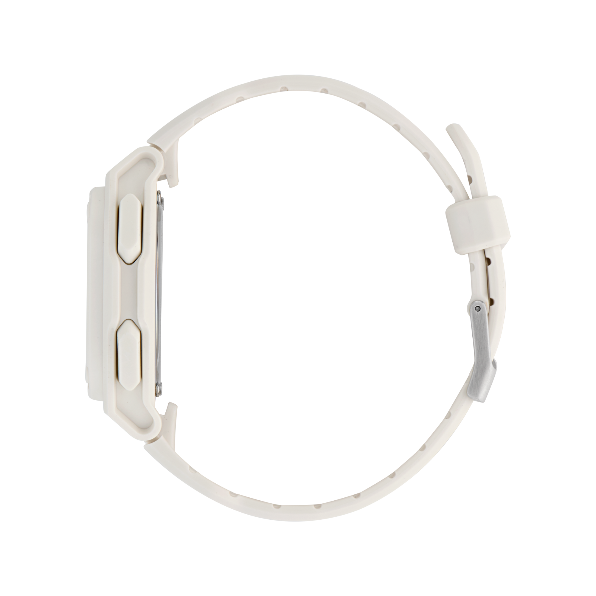 Đồng Hồ Unisex City Tech Four