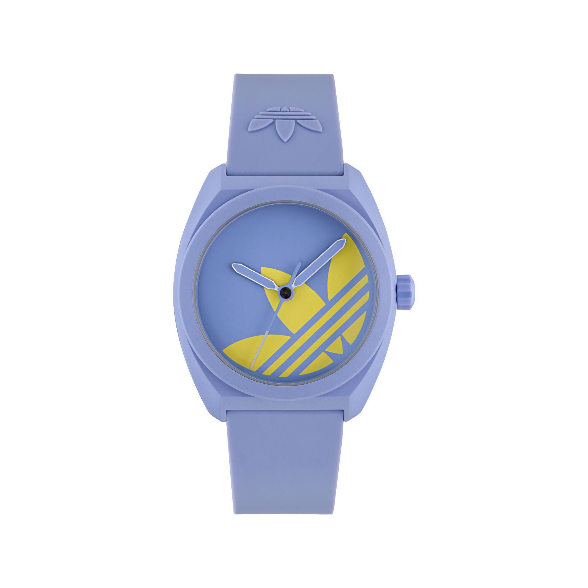 Đồng Hồ Unisex Project Three