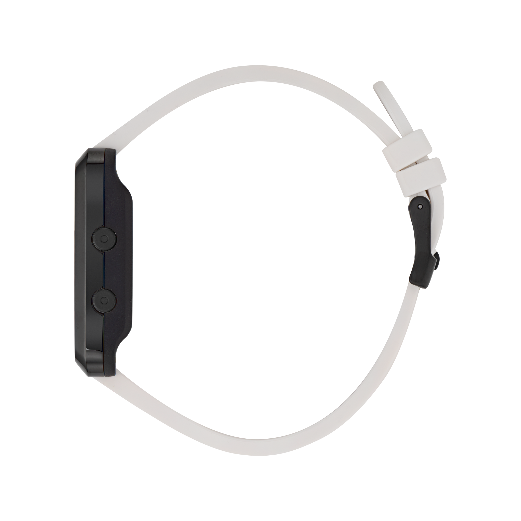 Đồng Hồ Unisex Retro Pop Three