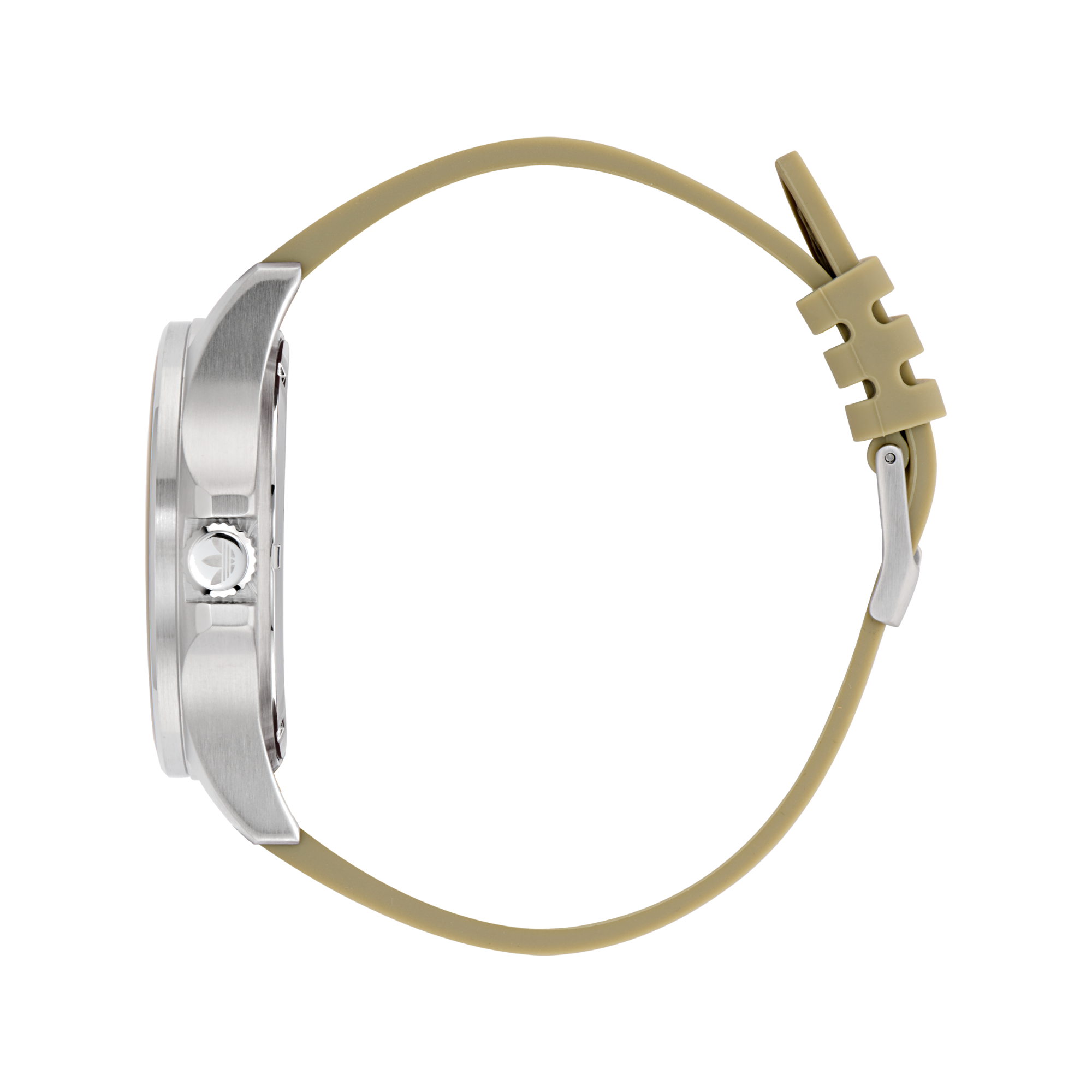 Đồng Hồ Unisex Expression One