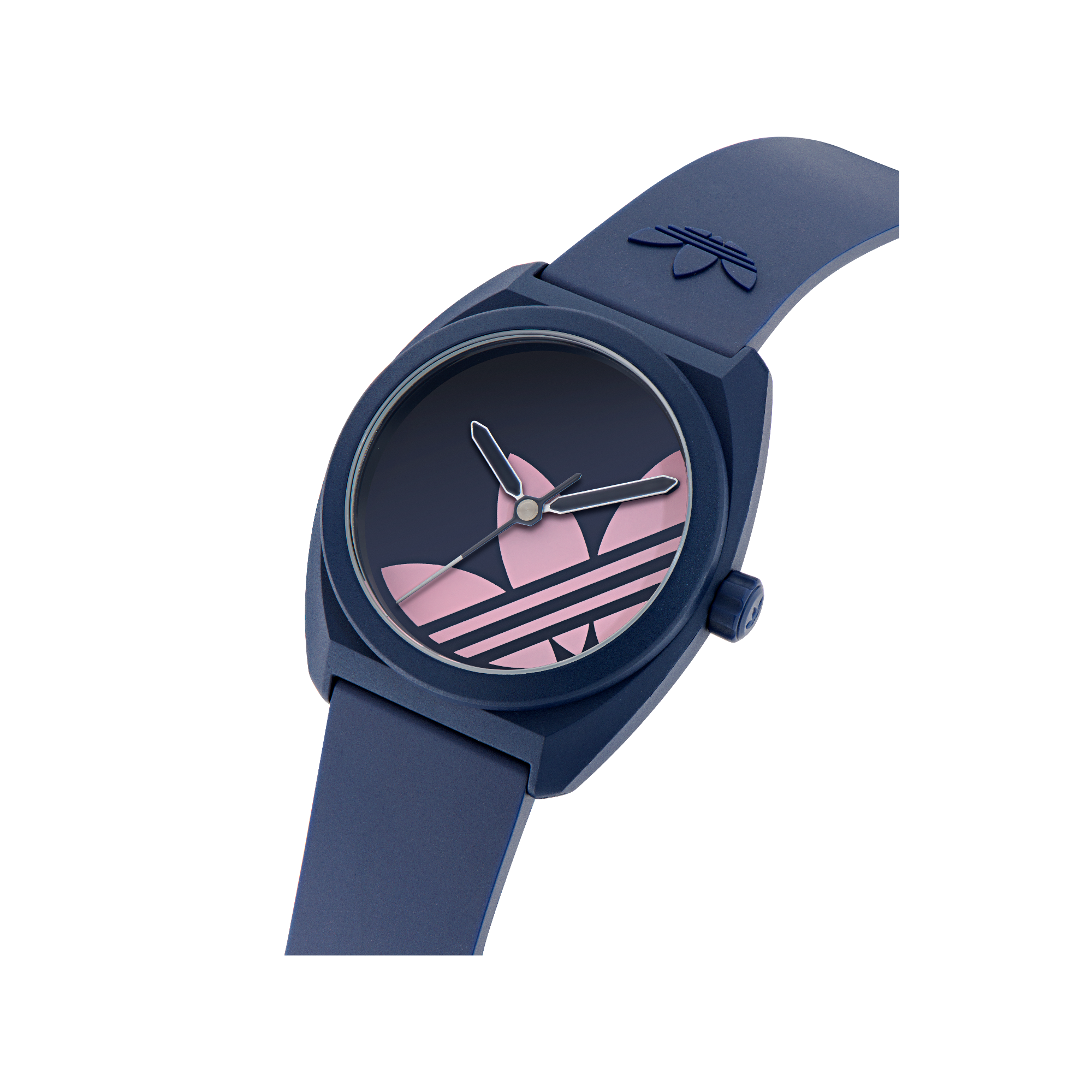 Đồng Hồ Unisex Project Three