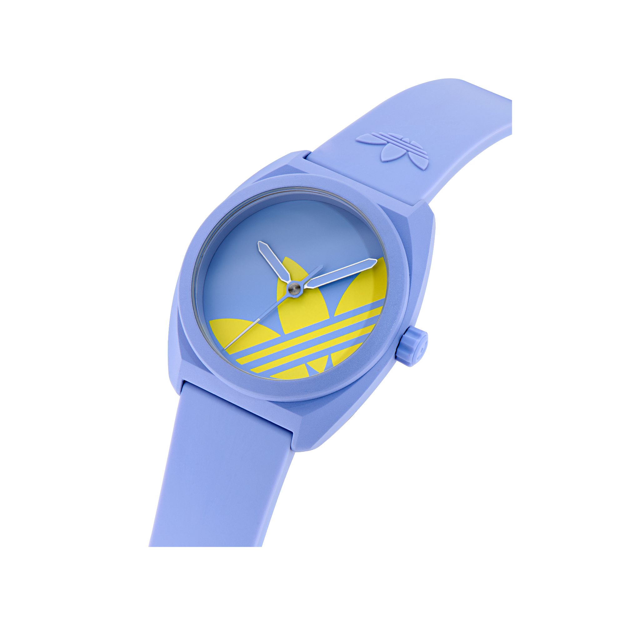 Đồng Hồ Unisex Project Three