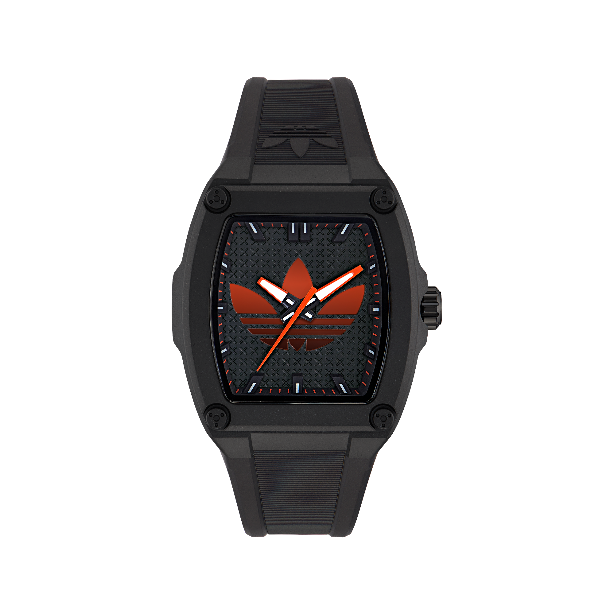 Đồng Hồ Unisex City Tech Five