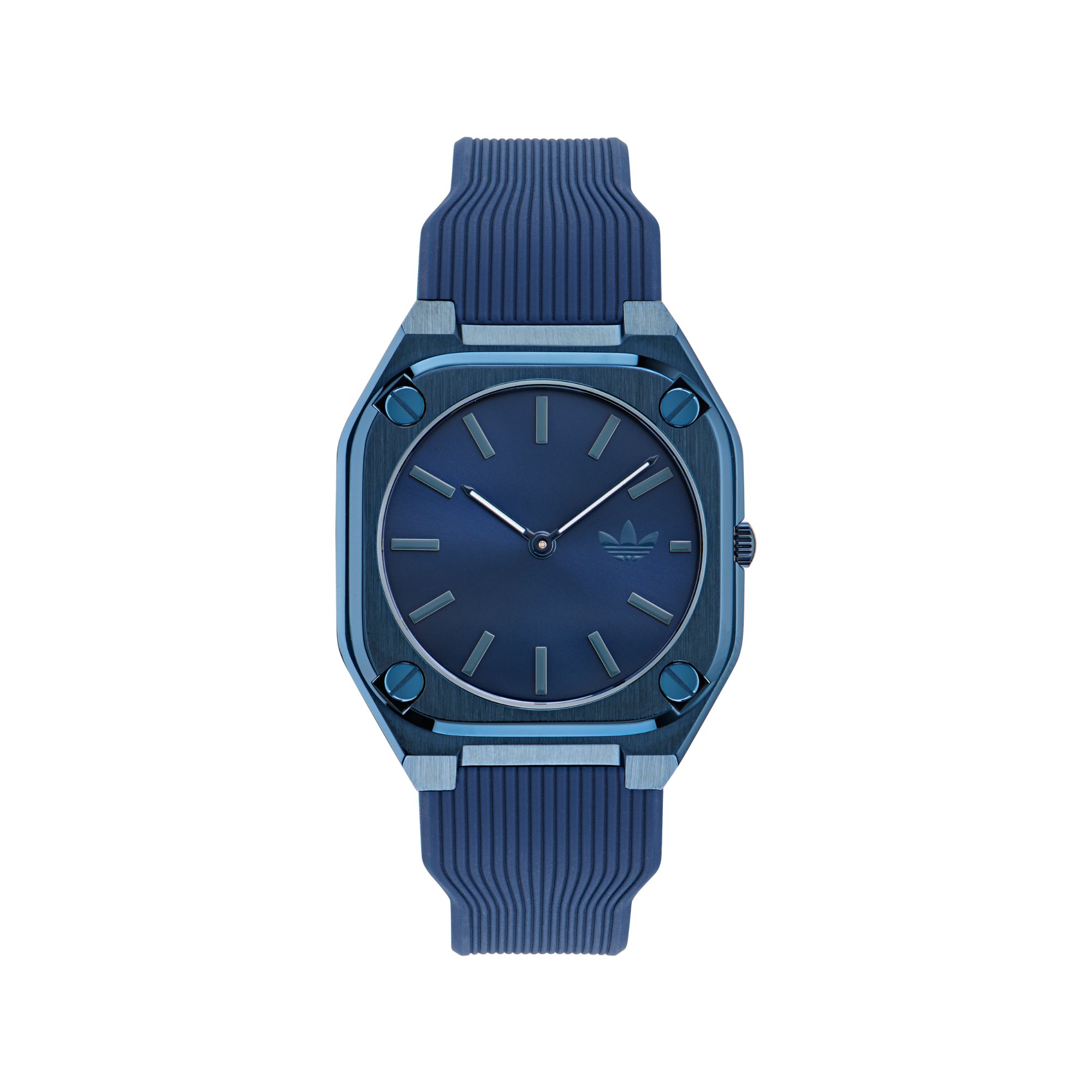 Đồng Hồ Unisex City Tech Thin