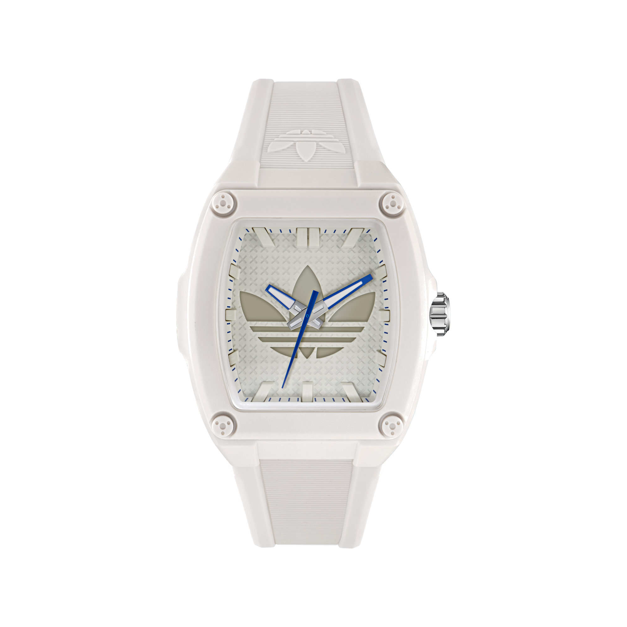 Đồng Hồ Unisex City Tech Five