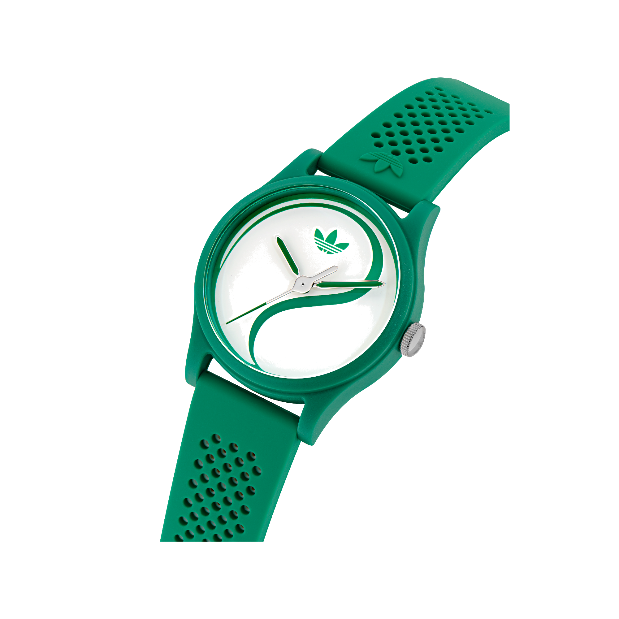 Đồng Hồ Unisex Game Two