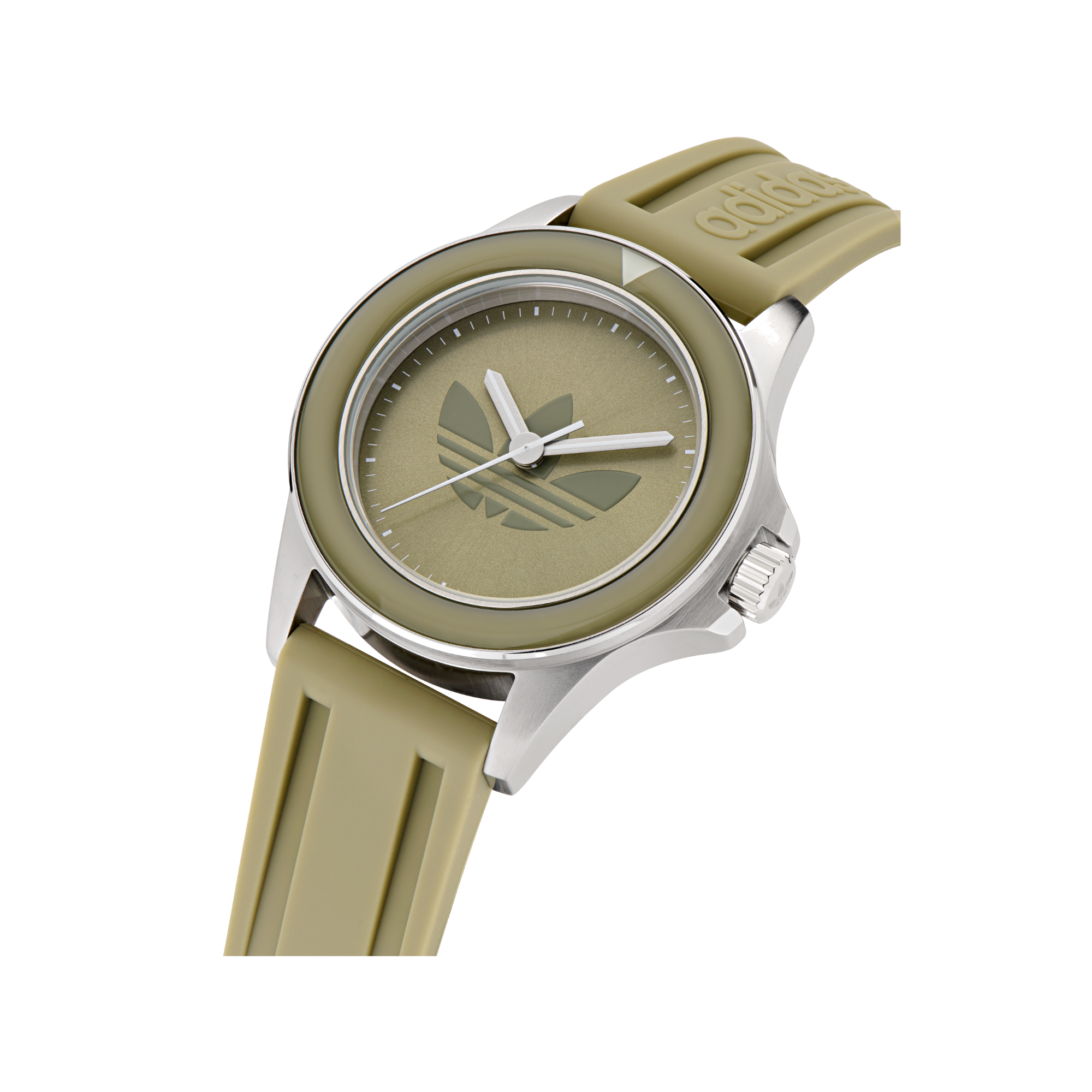 Đồng Hồ Unisex Expression One