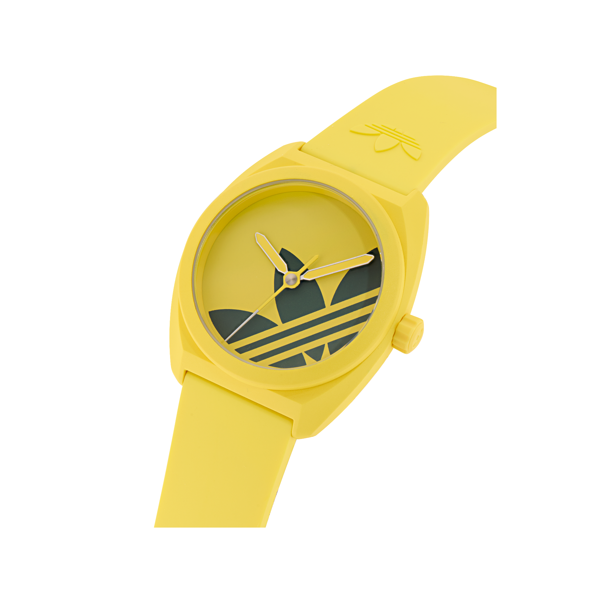 Đồng Hồ Unisex Project Three