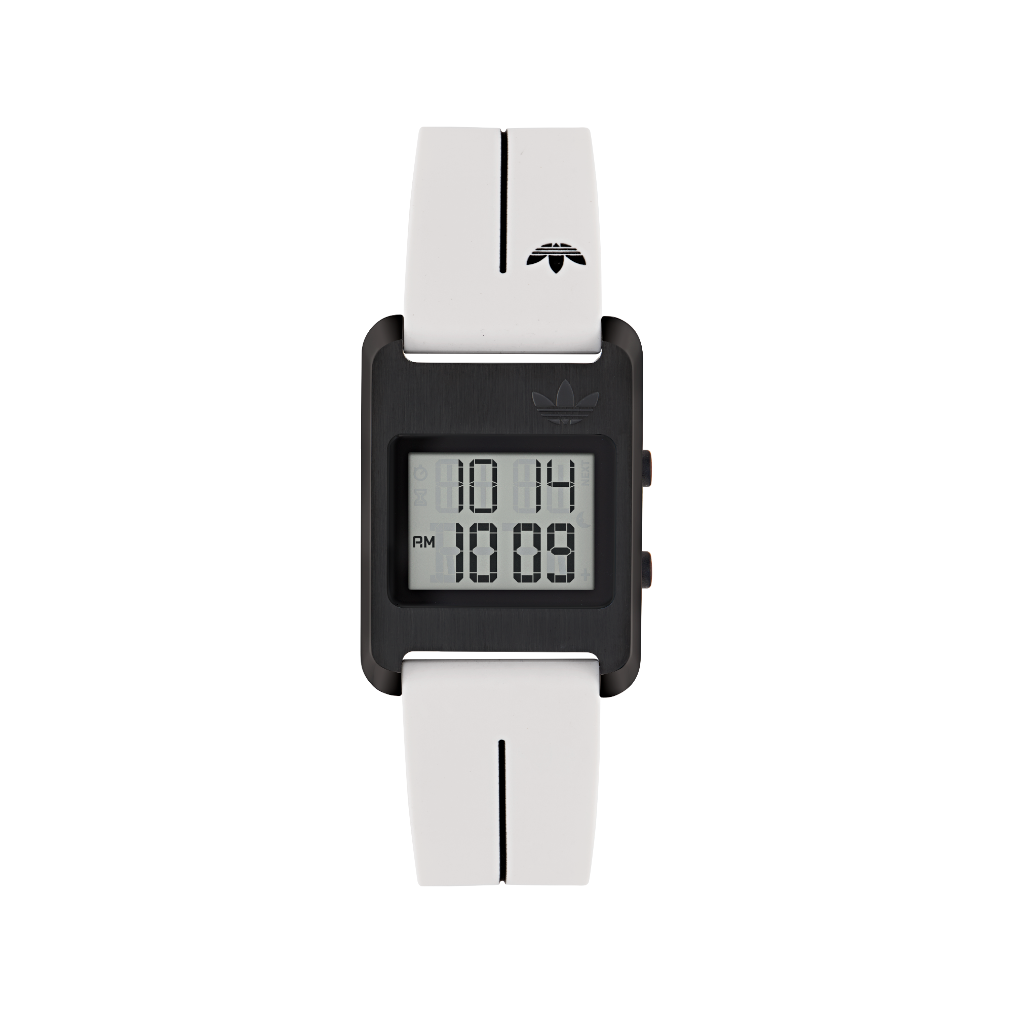 Đồng Hồ Unisex Retro Pop Three