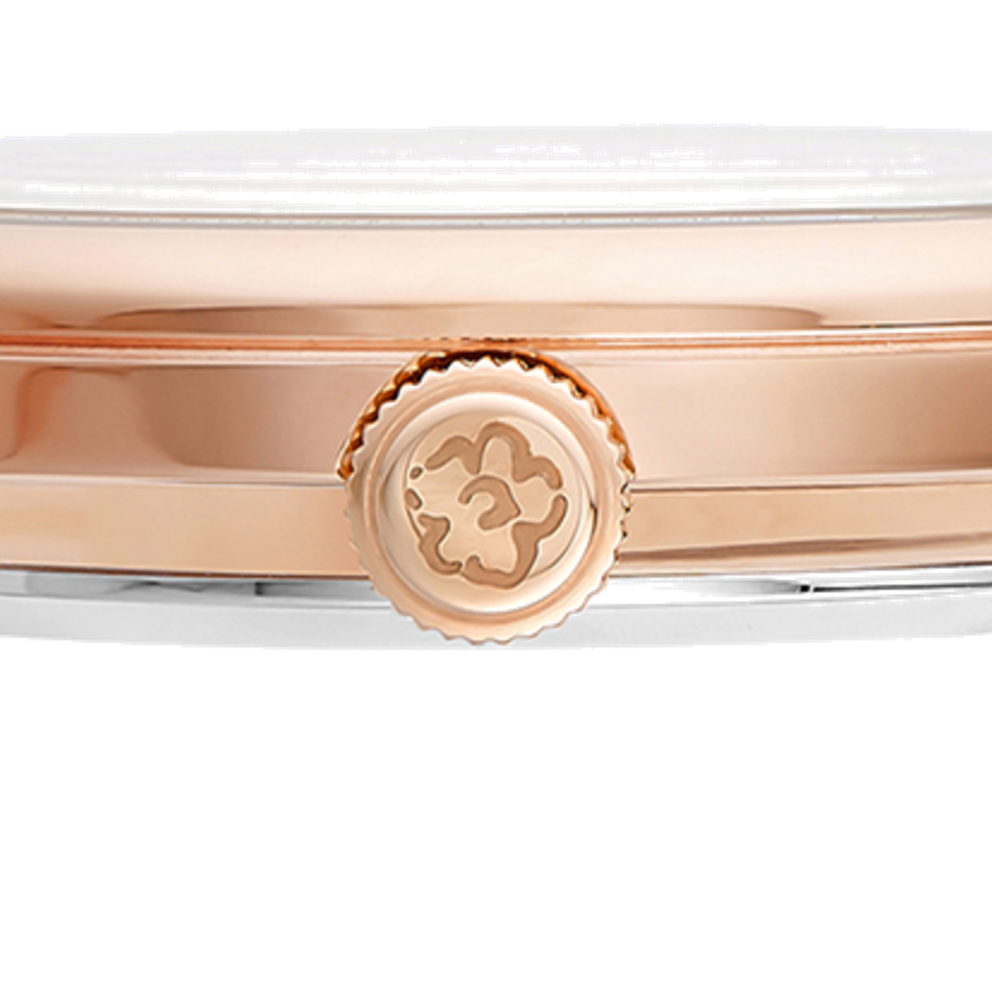 Đồng Hồ Nữ Phylipa Iconic