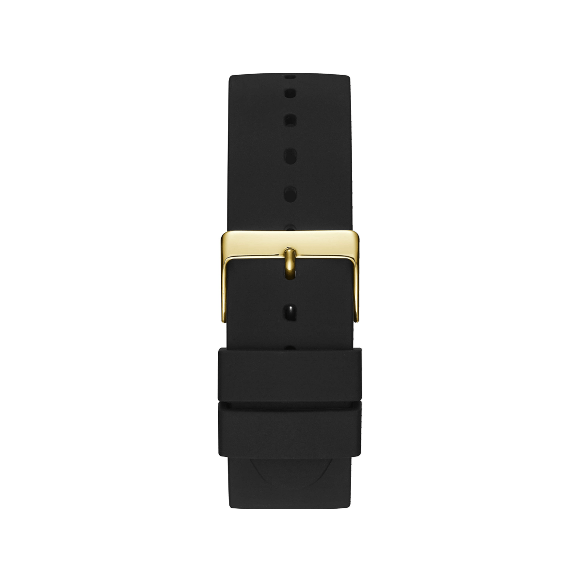 IMPRINT - L&M Luxury Timepieces