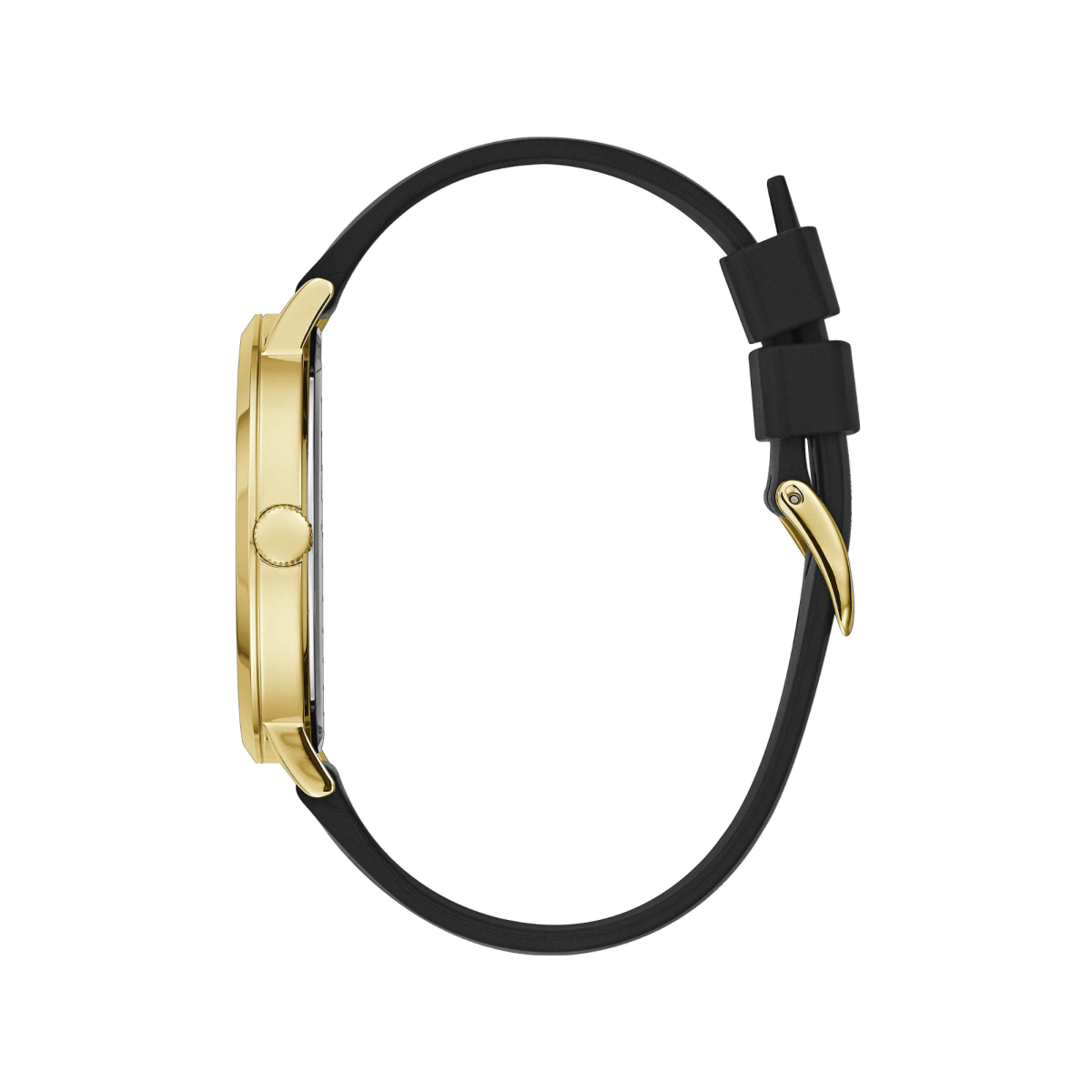 IMPRINT - L&M Luxury Timepieces