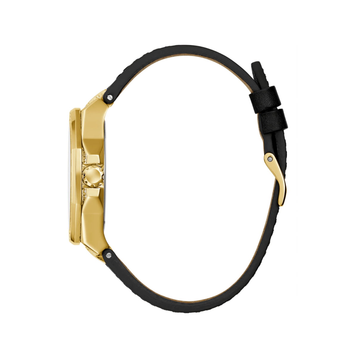 GUESS Đồng Hồ Nữ Insignia GW0547L3 - L&M Luxury Timepieces