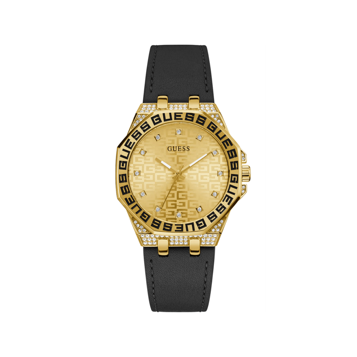 GUESS Đồng Hồ Nữ Insignia GW0547L3 - L&M Luxury Timepieces