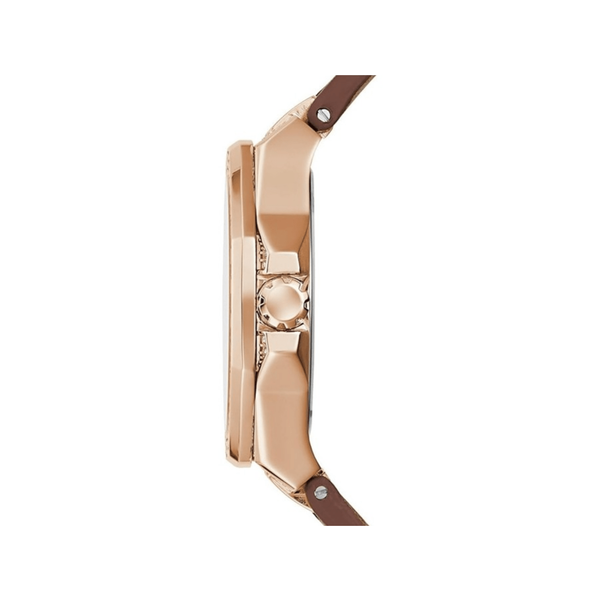 INSIGNIA - L&M Luxury Timepieces