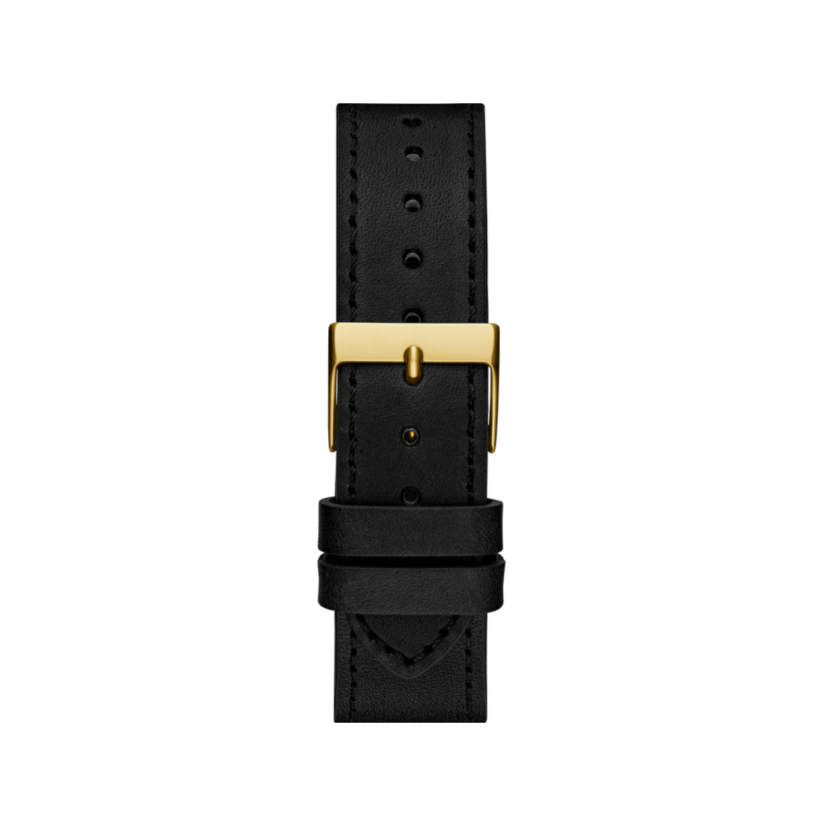 INSIGNIA - L&M Luxury Timepieces