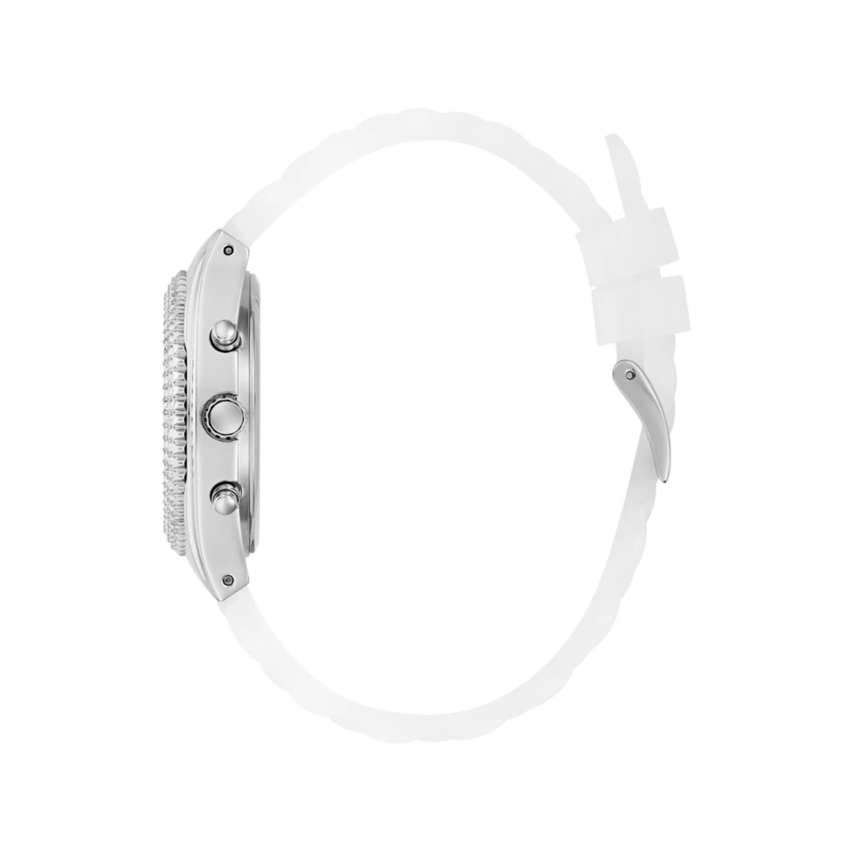 GUESS Đồng Hồ Nữ Jelly GW0773L1 - L&M Luxury Timepieces