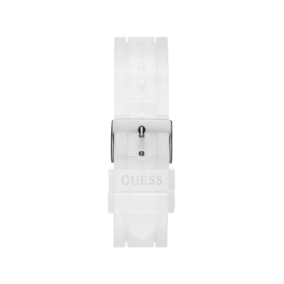 GUESS Đồng Hồ Nữ Jelly GW0773L1 - L&M Luxury Timepieces