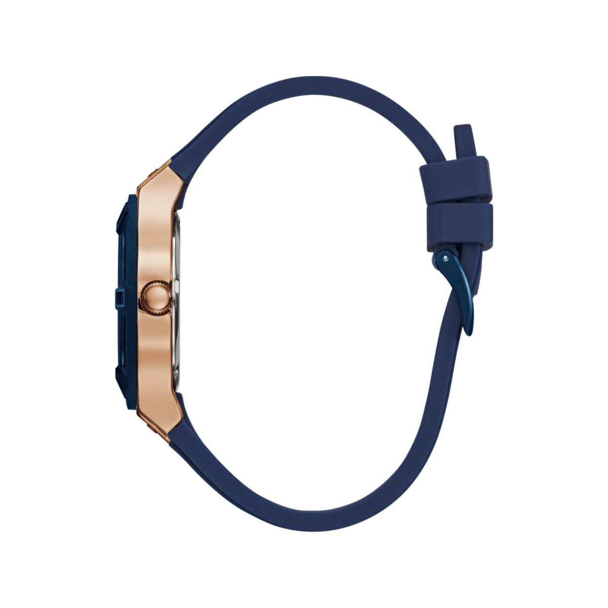 GUESS Đồng Hồ Nữ Jet Setter U0571L1 - L&M Luxury Timepieces