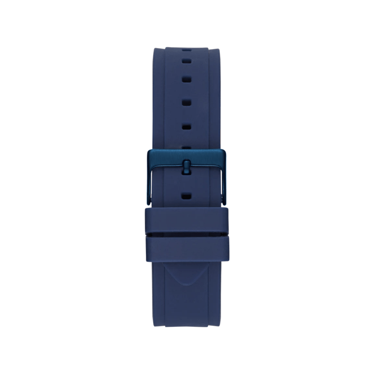 GUESS Đồng Hồ Nữ Jet Setter U0571L1 - L&M Luxury Timepieces